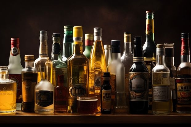 十大黄酒品牌排行榜(黄酒品牌排名) 安徽十大名酒排行榜